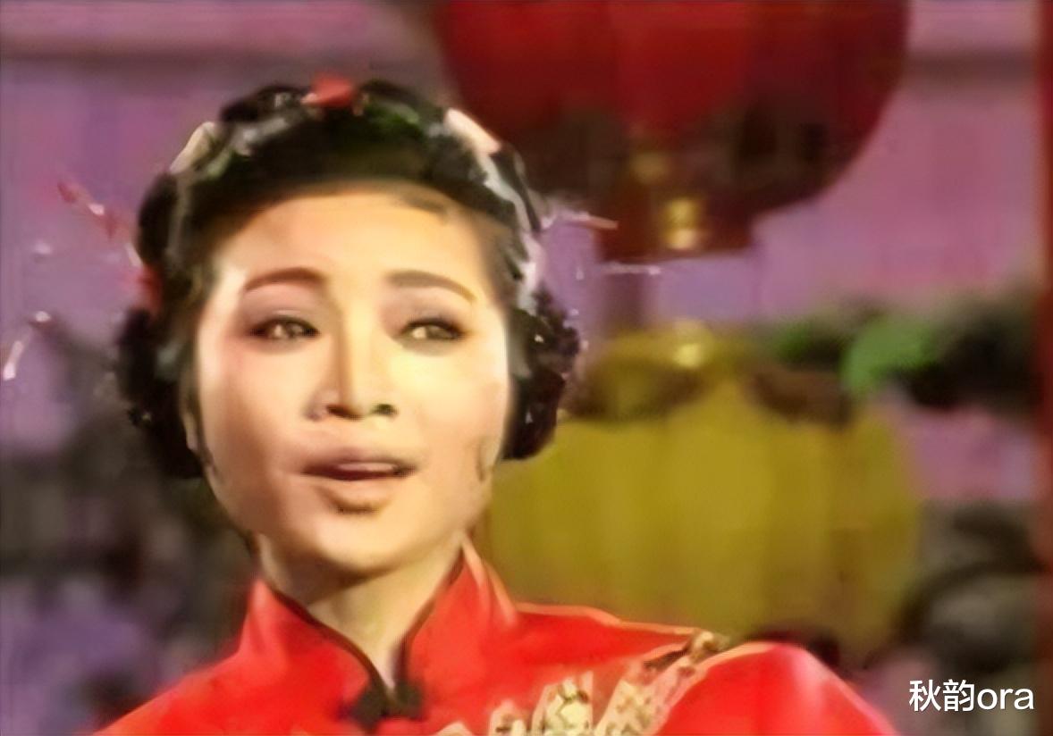 李丹阳|李丹阳：一生奋斗事业，56岁未婚，父母离世后最大心愿就是当妈妈