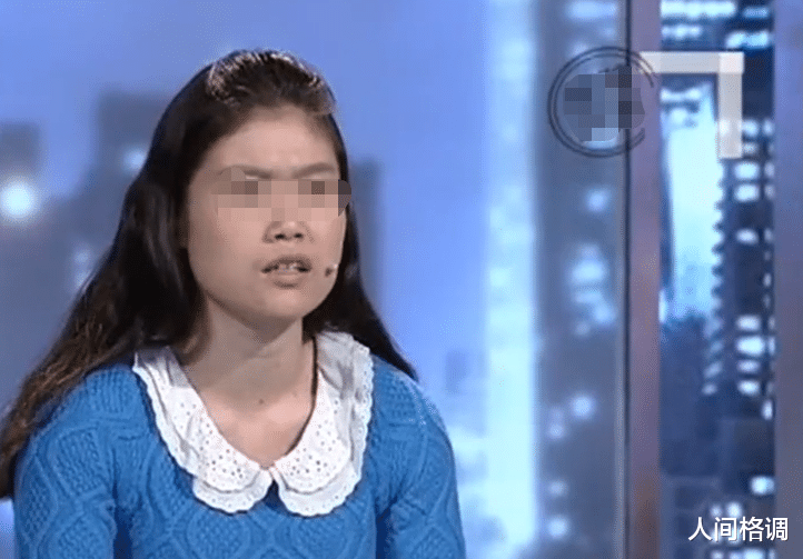 2017年,湖南女子逼迫儿媳辞职,遭拒后打骂儿媳:过不下去你就走