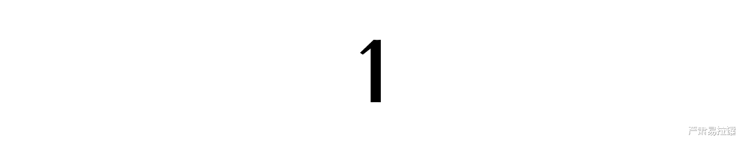 刘惜君|患病退圈3年，她终于回归了