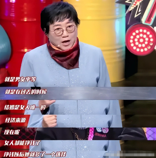 张云雷|一夫多妻、爹味低俗，娱乐圈“好男人”的假面终于被撕开