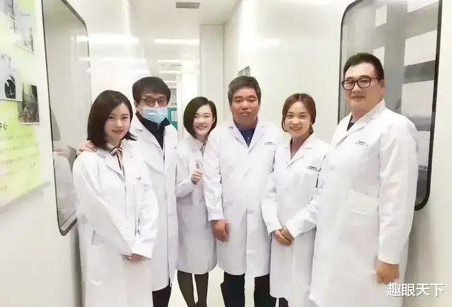 技术已突破？成龙等人花几百万做细胞存储，启用细胞治疗法延长寿命