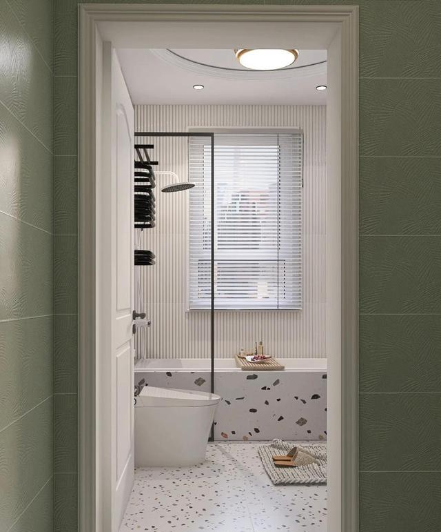 质问某些家居博主:这6个“家居产品”,你们自己敢拿回家用吗?