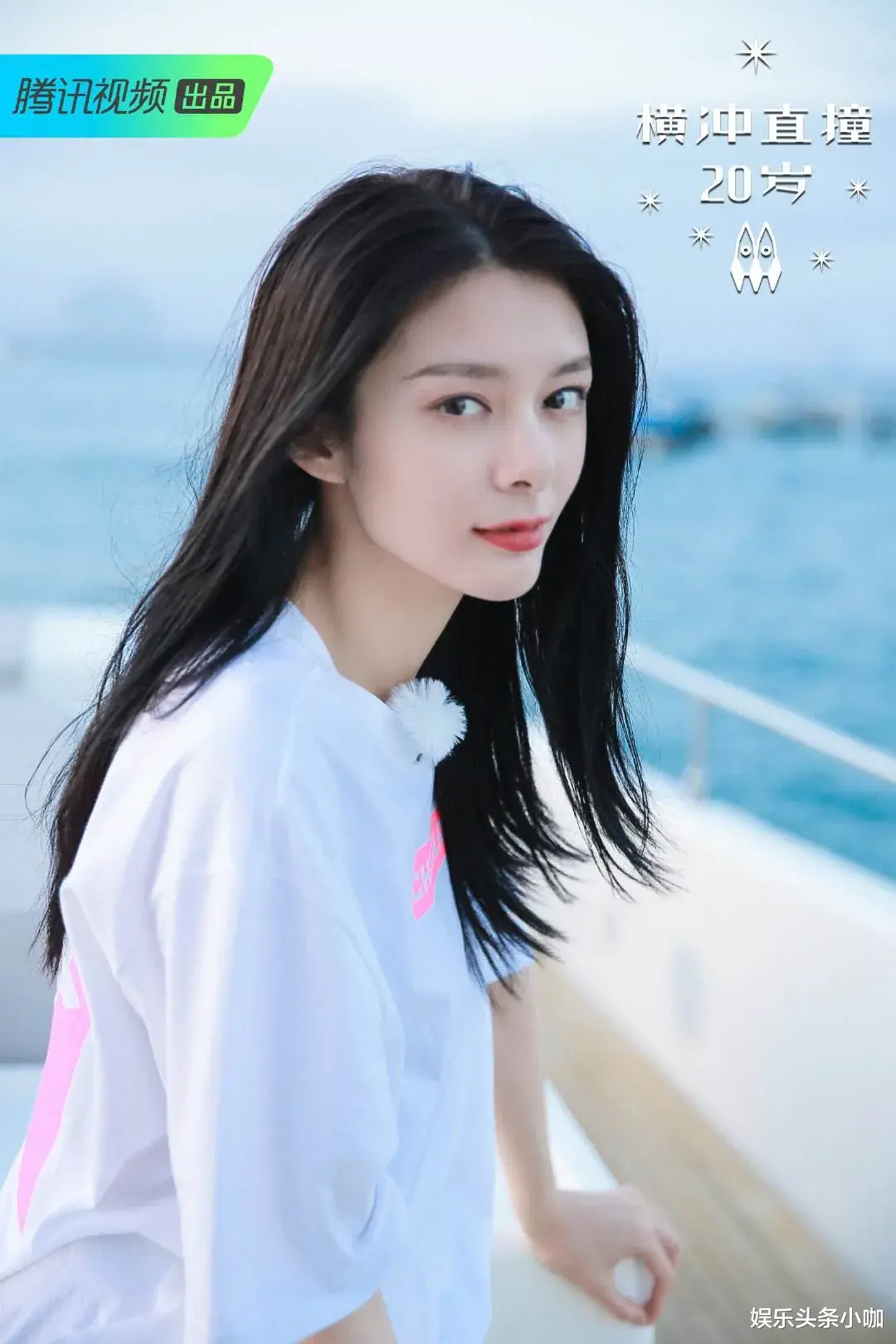 美容 清纯少女怎么变成女装大佬既视感？！