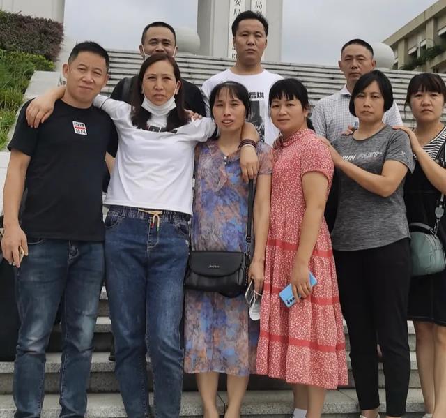 文言文|孙海洋澄清孙卓养家照片，帮助张开元父母，孙辉刻苦学习文言文