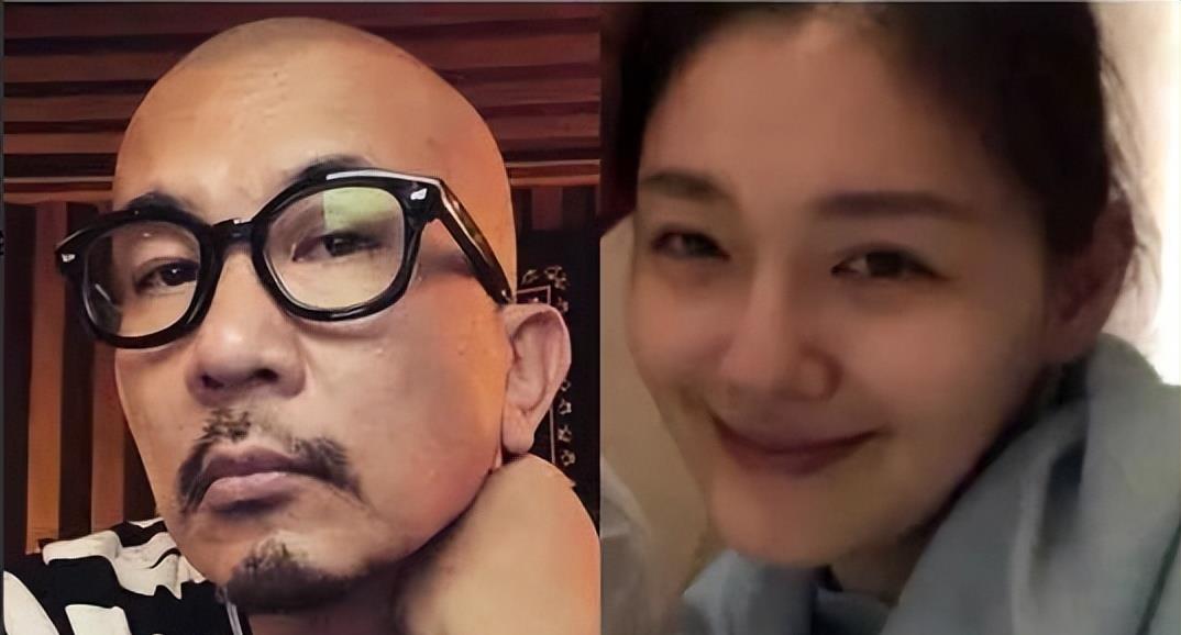 防晒 “梅开二度”大S:曾与具俊晔秘恋,后遭其抛弃,为何又吃回头草
