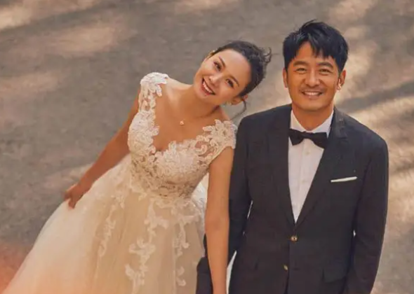 童瑶|做全职太太十多年,程莉莎十指不沾阳春水,为何还受到婆婆褒奖?