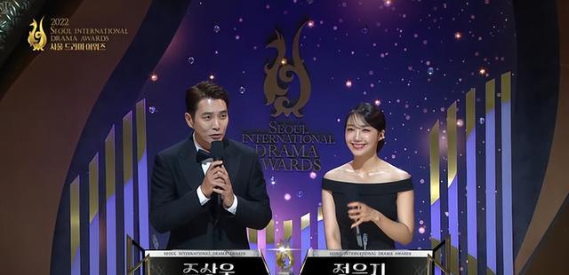 郑恩地|娜恩退团Apink「再次重逢前成员恩地」粉丝见这幕暖到哭出来