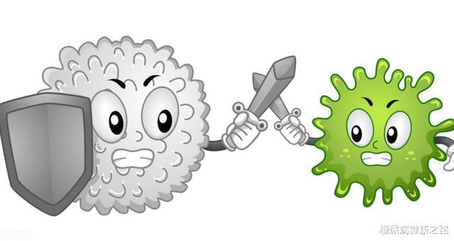 脑血管病|1型糖尿病研究：健康人胰腺也有攻击T细胞，找到触发机制是关键