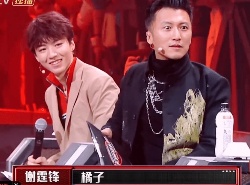 王菲|53岁王菲近况曝光颜值下滑皮肤松弛，出道32年带薪休假17年，唯一烦恼太红了！