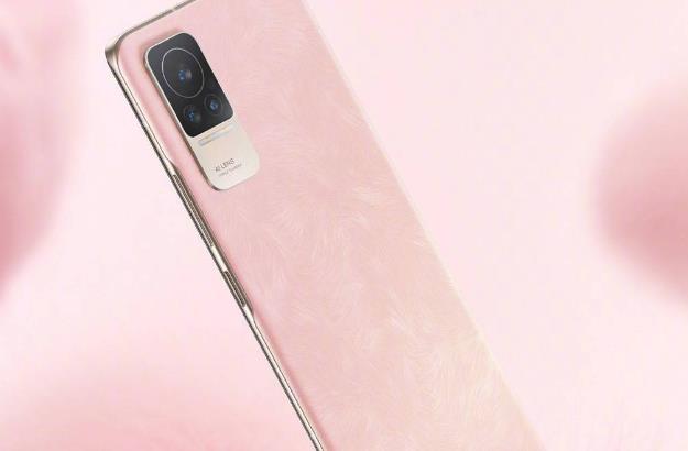 苹果|你入手苹果13了吗?没入手的先恭喜你,你想知道原因吗?