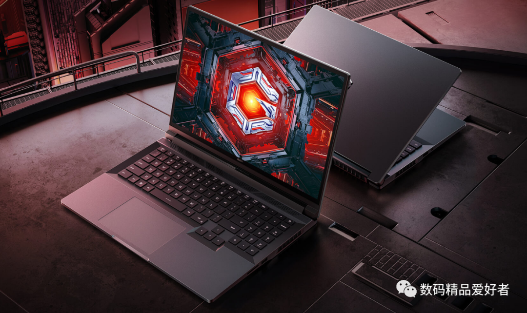 红米手机|和拯救者R9000P抢饭碗！Redmi G Pro 2022锐龙版是否值得选？