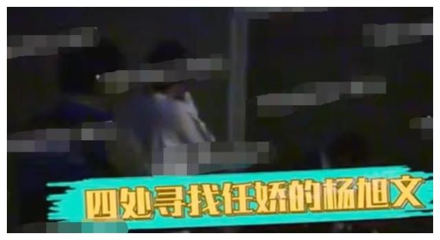 为情所困、欠债百万、父亲家暴,坠楼身亡的明星名人经历大多唏嘘