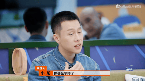 通勤装|豆瓣开分7.5!《跃上高阶职场》远比职场剧更精彩