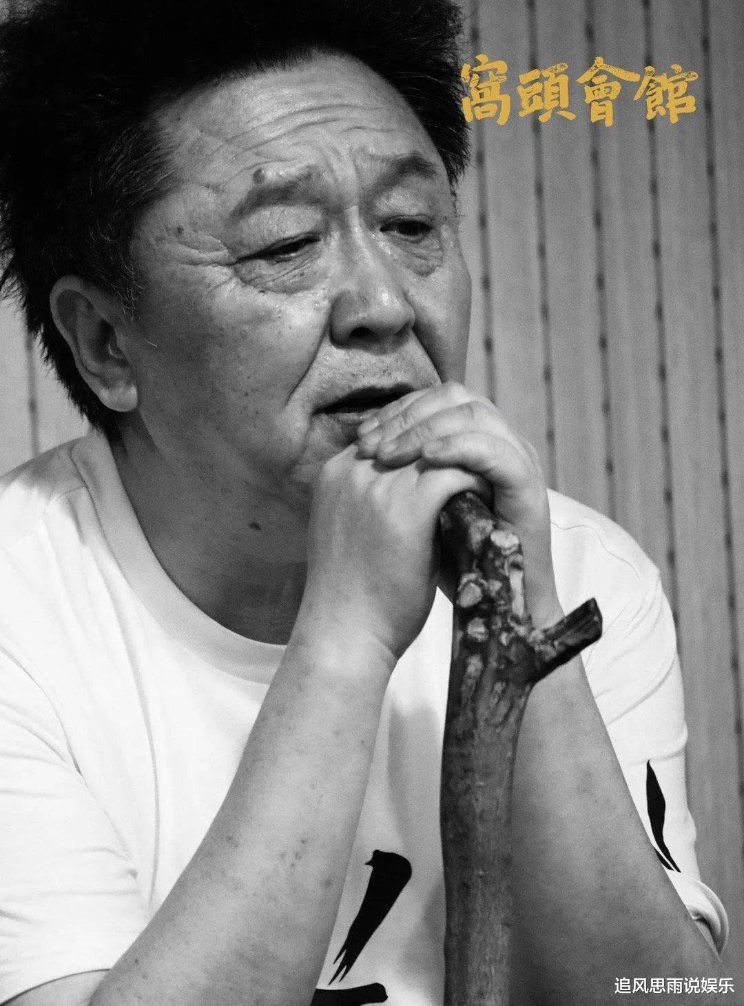 郭德纲|郭德纲被指用话剧敛财? 张云雷调侃地震, 张九南家暴, 个个劣迹斑斑