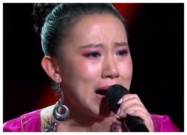 钟楚红|13年后，再看丫蛋和王金龙的婚姻，发现离婚才是最好的选择