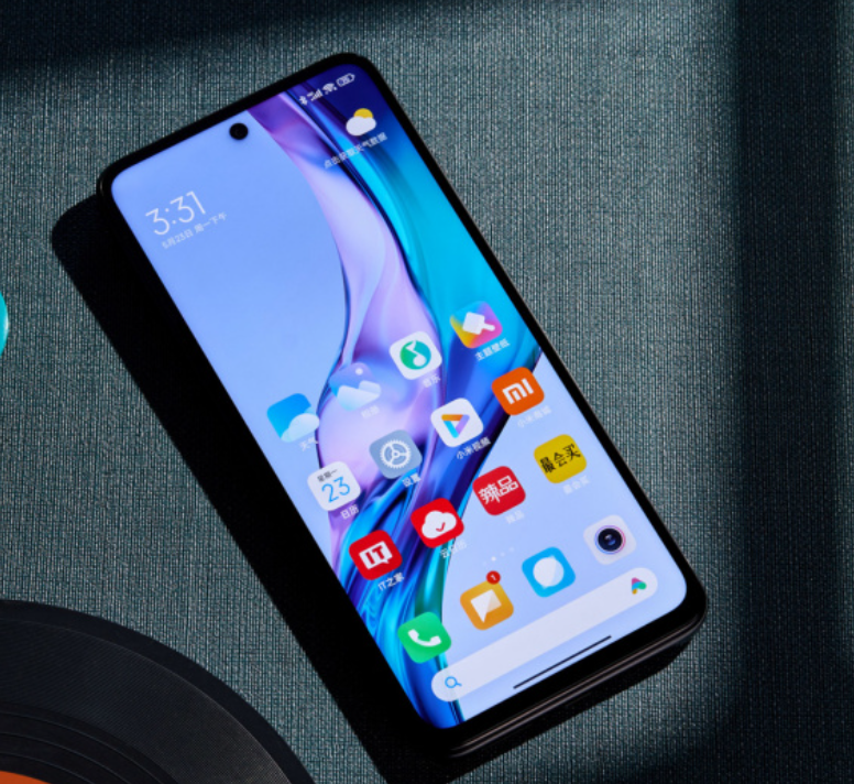 红米手机|荣耀X40i发售了，1599选这天玑700还是1699的红米天玑8100？