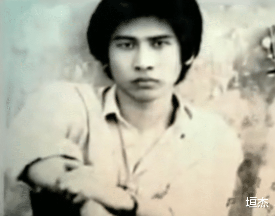 齐秦|如今儿女双全的齐秦，可还记得当初陪在你身边的女人们？