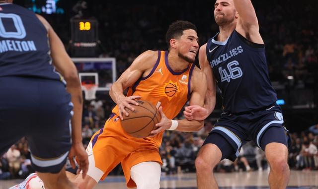 快船队|今日NBA：詹皇领跑得分榜，快船狂轰153分，保罗一数据历史第四