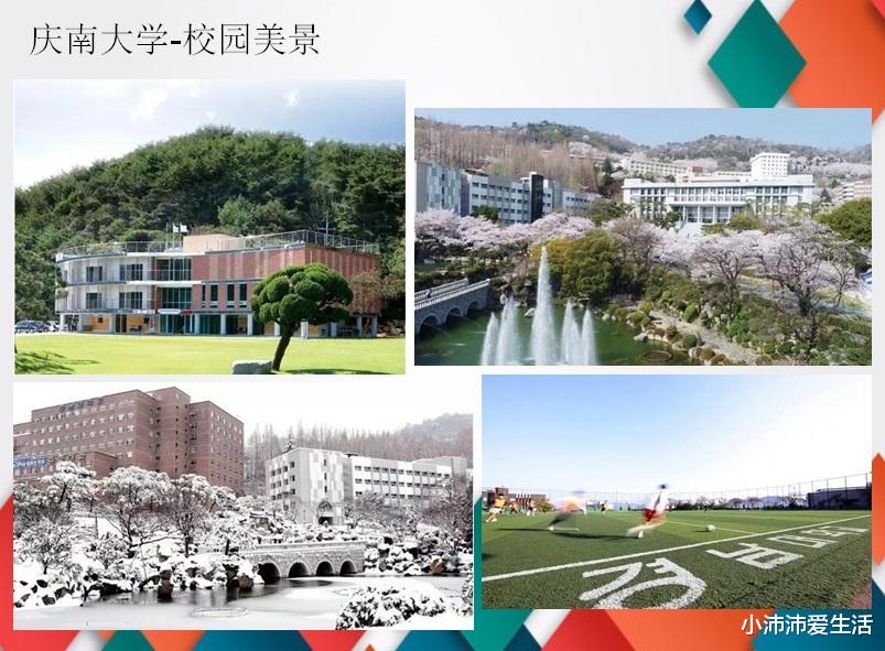 大S|论学历,大S“高攀”具俊晔?“仰望”汪小菲?