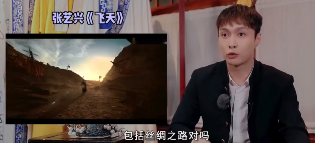 王一博|央视发文怒批: 演员文盲现象野蛮生长,中国明星门槛越来越低了?