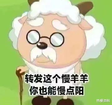 甄嬛传|【热梗百科】“?宝娟我的嗓子”是什么梗?