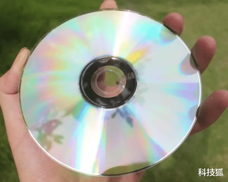 索尼|曾经风光一时的音像产品,就快消失了!