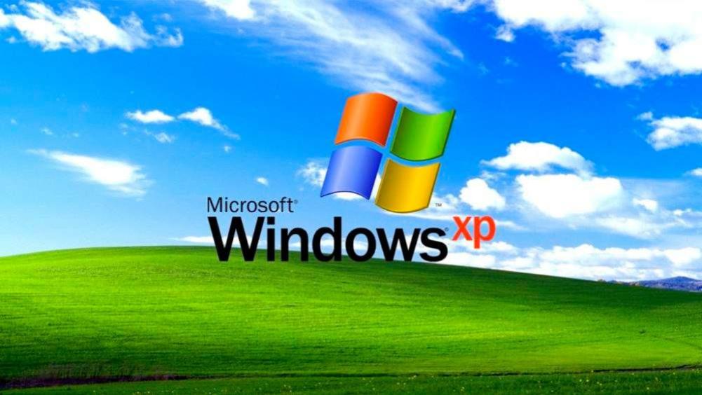 电脑操作系统XP、7、10哪个最好用？我来聊聊