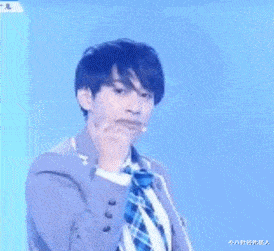 陈道明|回顾陈道明、朱亚文和严宽，我看到了演艺圈消失的5种“男人味”