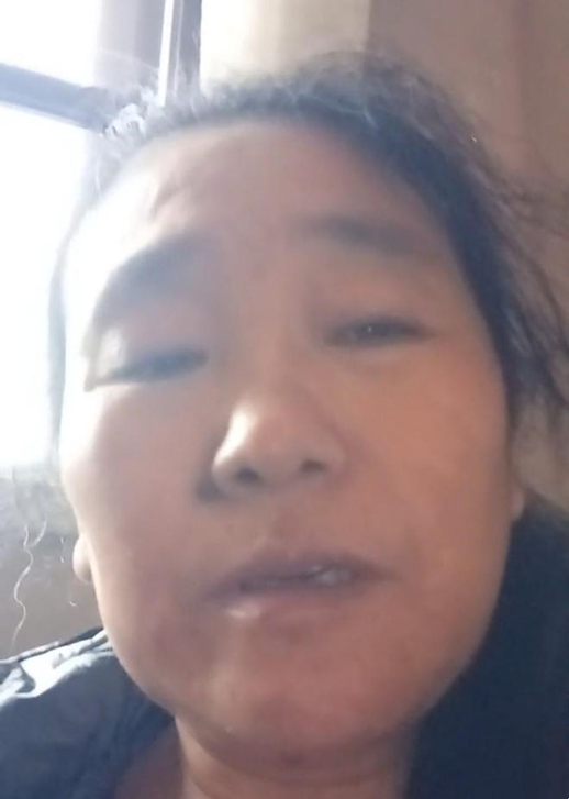 胡鑫宇妈妈呼唤儿子归来,村支书要求家属签字证实胡鑫宇去了西藏