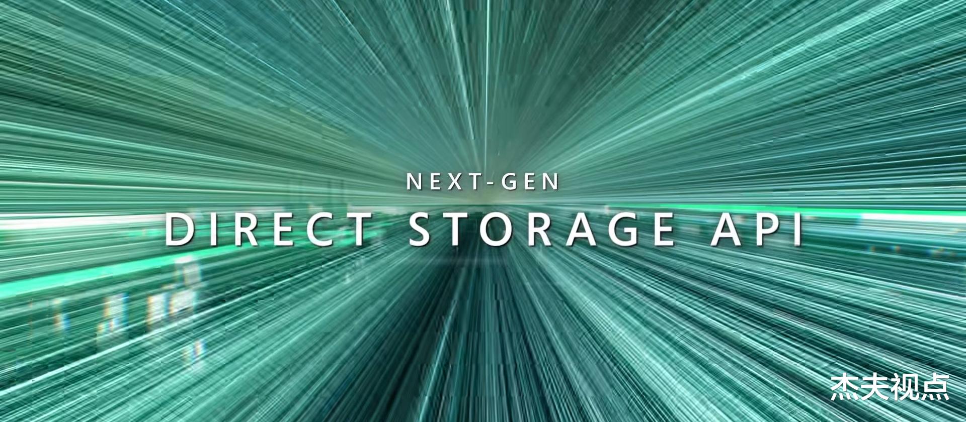 微軟|微軟的承諾終于實現：又一游戲神技術來了，PC玩游戲更爽了