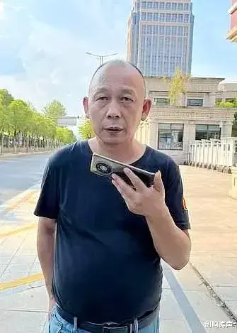 英雄!佩服!刘品礼接下劳荣枝死刑复核申诉案:三谈律师职业道德