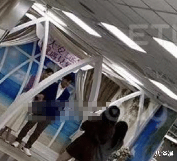 陈乔恩|陈乔恩领证后首发声,分享Alan求婚细节,曝登记日期为公公所选