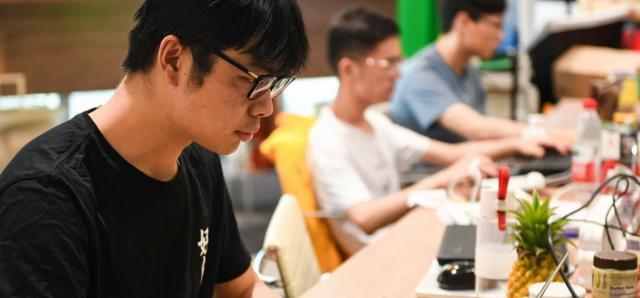 大学生|丈母娘眼中的理想女婿职业,排名让人意想不到,看到榜首:怪不得