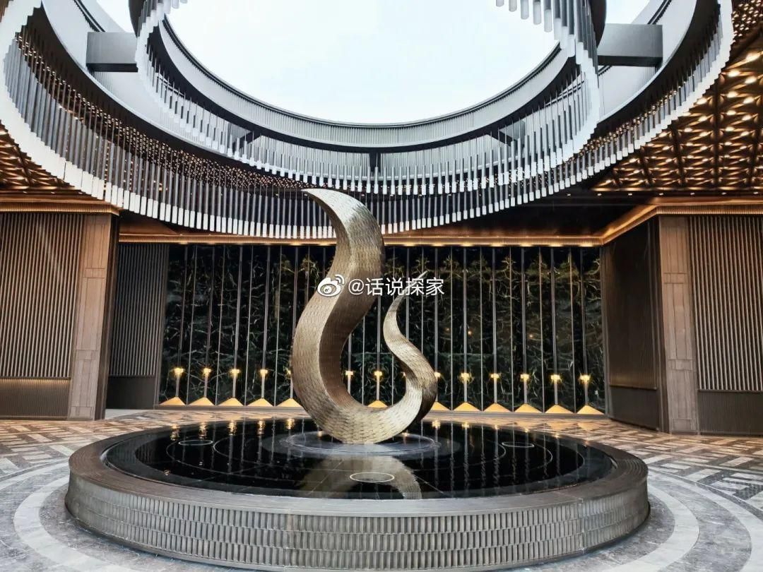东新龙湖启动首开登记，冻资45万起！另外包河中骏即将加推！