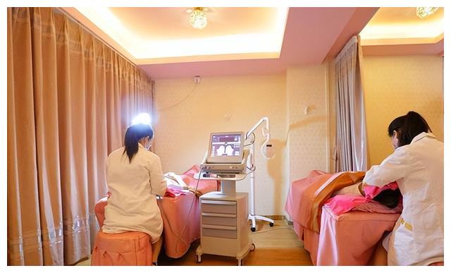 修眉 一位63岁阿姨的保养方法，很前卫，大家来看看需要吗？