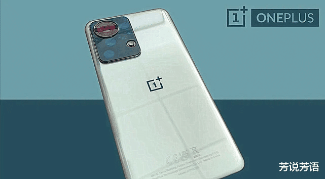 一加科技|一加10标准版曝光:配置参数基本坐实,价格也很清晰!