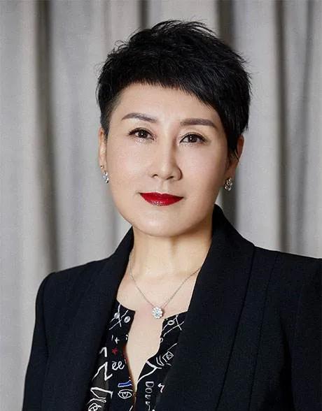 张飞|这几位演员怎么觉得喜欢不起来了呢?大家有同感吗?