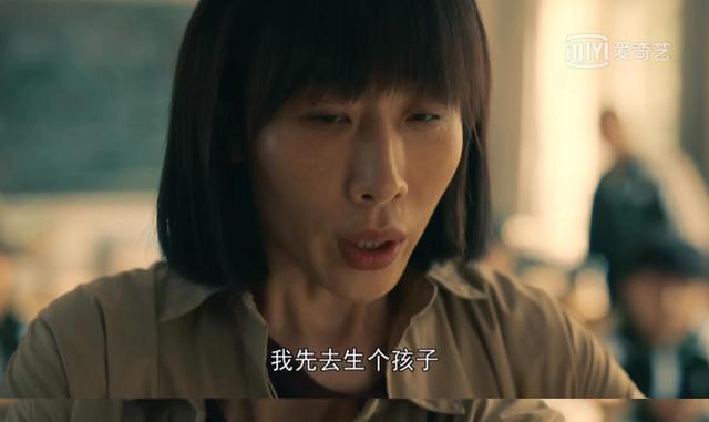 张延|亲爱的小孩:婆婆拿儿媳妇的胎盘给小儿子吃,这确定不是恐怖片?