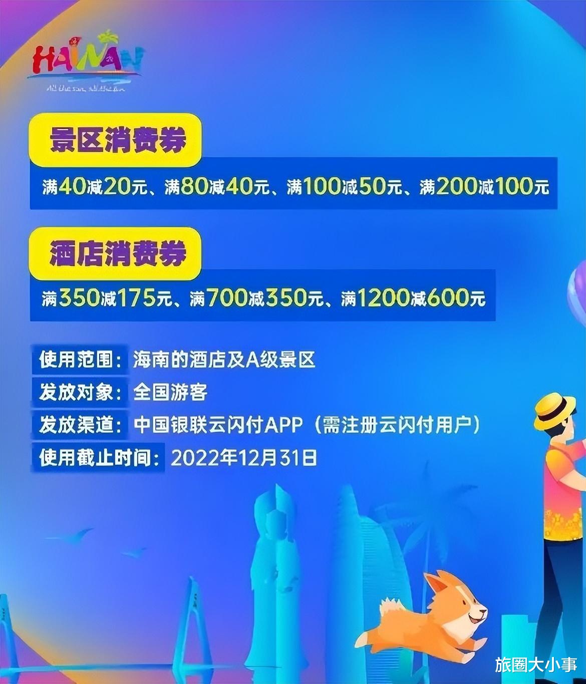 三亚|最新！三亚取消上海限制，上海网友又冲去三亚了！