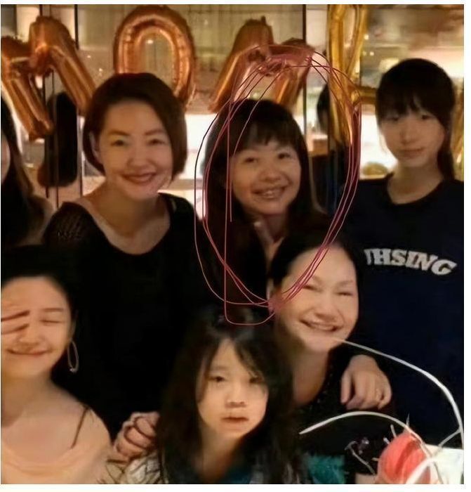 大S|曝大S具俊晔曾同游日本韩国，私下约会十多次，多年前已经联系上