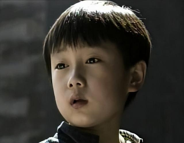 小龙人|《小龙人》30年，演员境况不一，小龙人成副校长，龙套成相声大佬