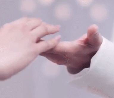 邓丽欣|这俩玩咖竟然在一起了?