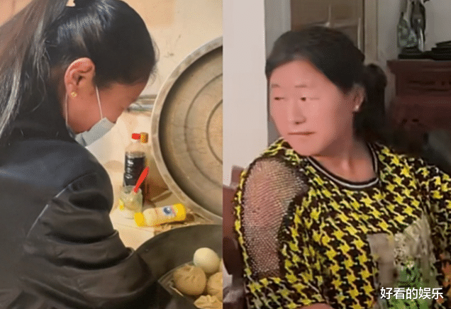 陈萌|爆料：朱小伟未婚妻七夕来家吃饭，绯闻女友却来添乱