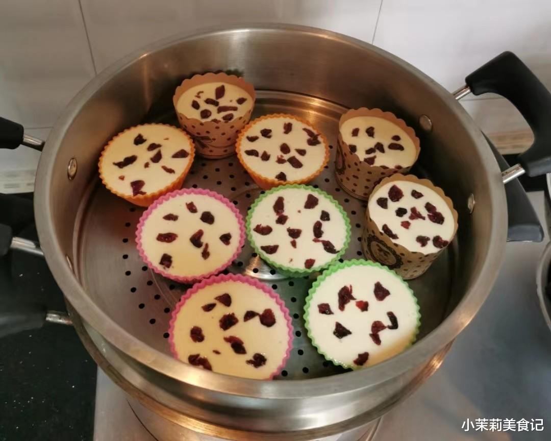 “睡不好,百病来”,建议大家多吃4样,安心除烦,睡得香精力旺