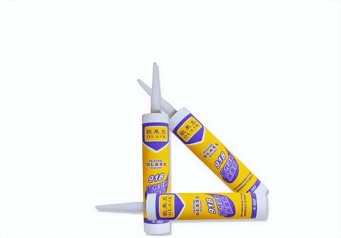 瓷砖一定要做美缝吗?不想被坑,装修时搞明白这几个道理