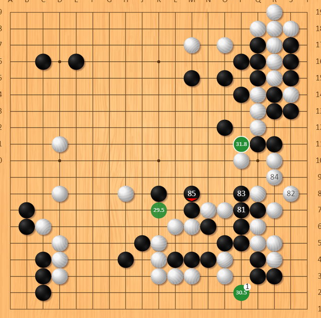 |丁浩惊险淘汰韩第二人，选拔赛却遭遇7连败，仍值得称赞！