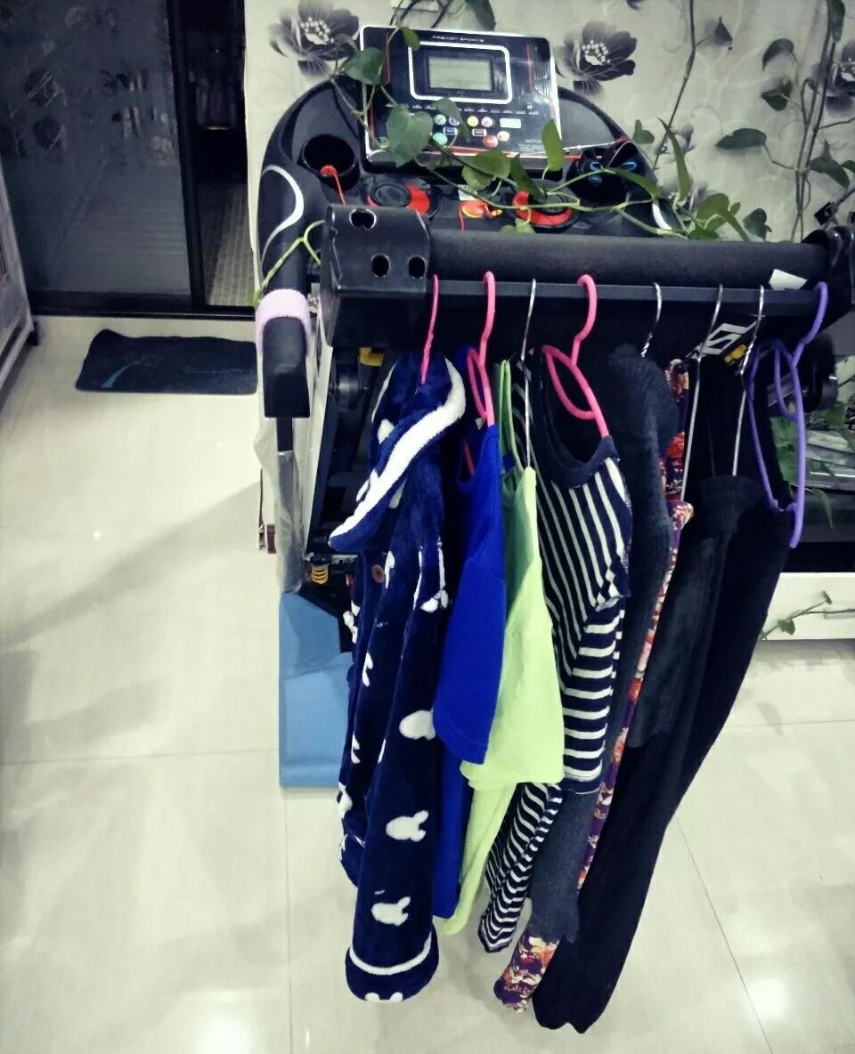 5万多网友狂喷:这10个鸡肋家电不要被种草了,别再花钱买教训了