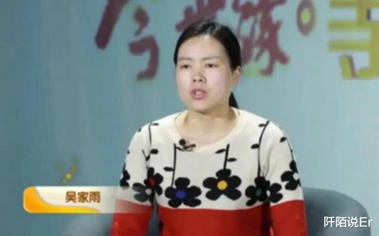1992年,湖北夫妻丢下5岁女儿自杀,23年后女儿给父母开棺验DNA