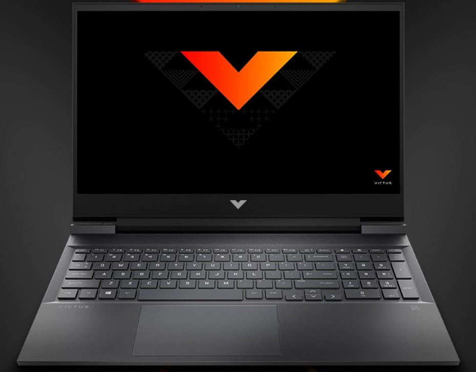 腾龙镜头|首发6199元起，惠普暗影精灵8系列、光影精灵8游戏本发布