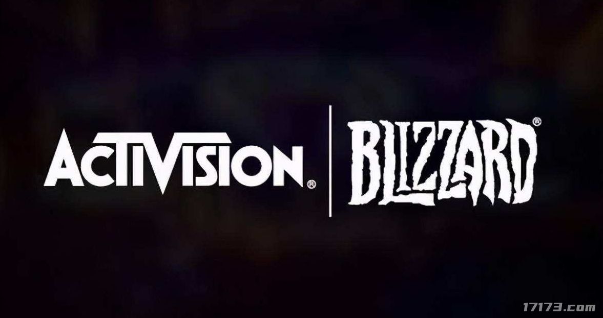 |动视暴雪发布年度报告，因负面新闻影响人才流失、招聘难度加剧